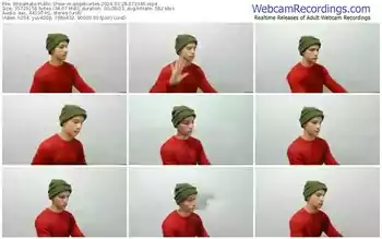 streamate-angelcortes-03-28-2024-07-33-46