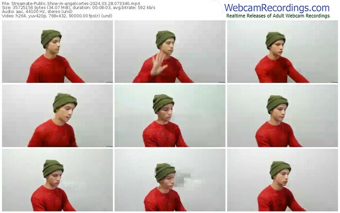 streamate-angelcortes-03-28-2024-07-33-46