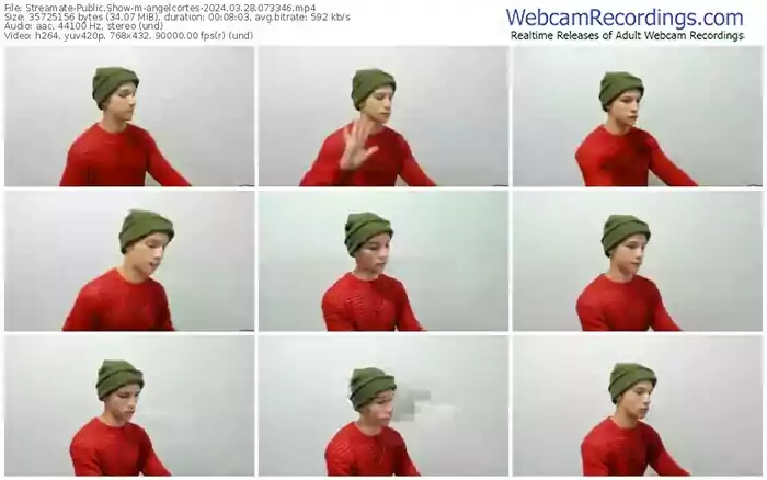 streamate-angelcortes-03-28-2024-07-33-46