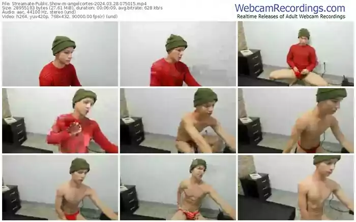 streamate-angelcortes-03-28-2024-07-50-15