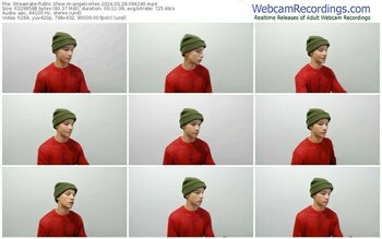 streamate-angelcortes-03-28-2024-09-42-49