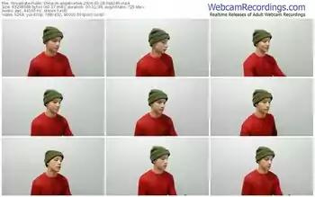 streamate-angelcortes-03-28-2024-09-42-49