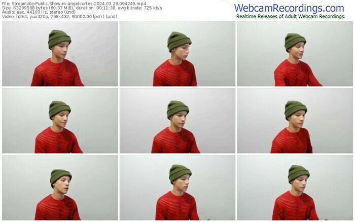 streamate-angelcortes-03-28-2024-09-42-49