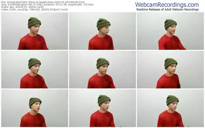 streamate-angelcortes-03-28-2024-09-42-49