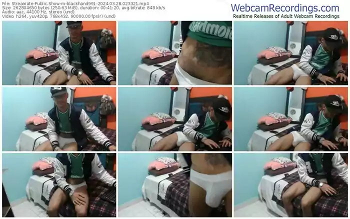 streamate-blackhand991-03-28-2024-02-33-21