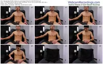 streamate-cruzvega-03-28-2024-03-00-38