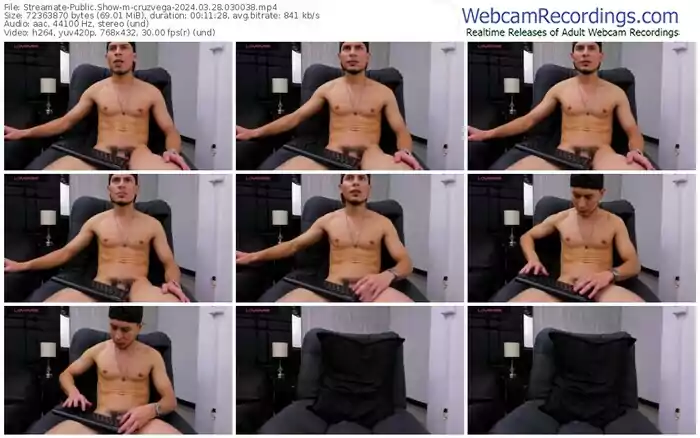 streamate-cruzvega-03-28-2024-03-00-38