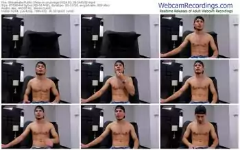 streamate-cruzvega-03-28-2024-04-41-02