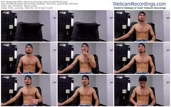 streamate-cruzvega-03-28-2024-04-41-02