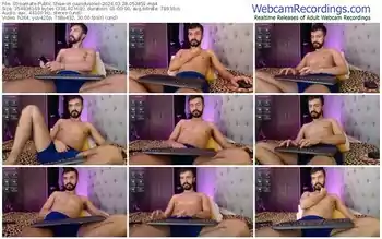 streamate-juandusoleil-03-28-2024-05-38-51
