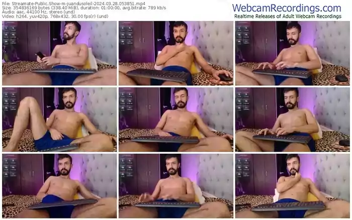 streamate-juandusoleil-03-28-2024-05-38-51