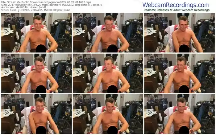 streamate-mitchjagundo-03-28-2024-01-46-32