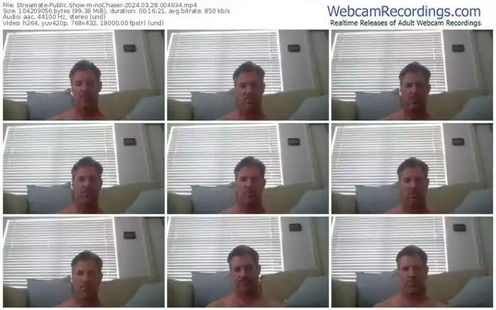 streamate-nochaser-03-28-2024-00-49-34