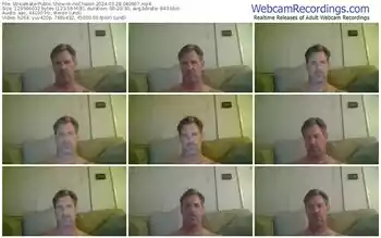 streamate-nochaser-03-28-2024-04-09-07