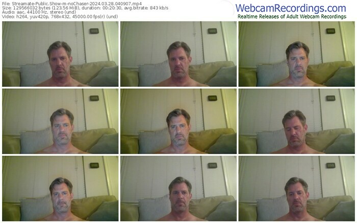streamate-nochaser-03-28-2024-04-09-07