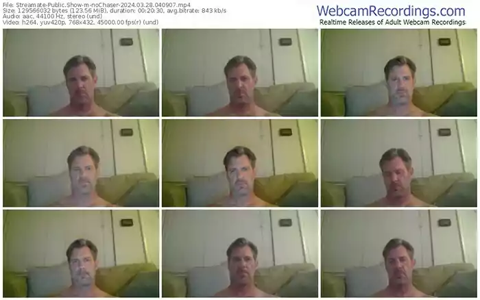 streamate-nochaser-03-28-2024-04-09-07