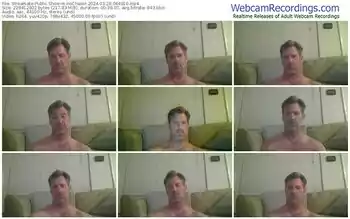 streamate-nochaser-03-28-2024-04-40-10