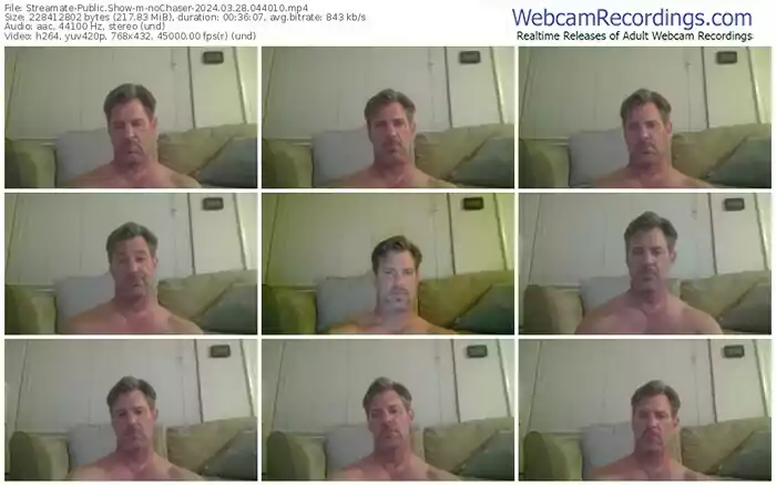 streamate-nochaser-03-28-2024-04-40-10