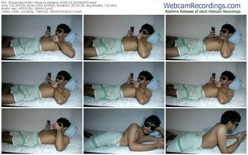 streamate-paleboy-03-28-2024-08-02-45