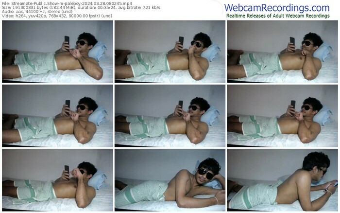 streamate-paleboy-03-28-2024-08-02-45