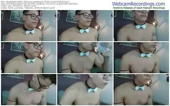 streamate-suazergym-03-28-2024-05-29-32