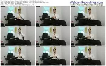 streamate-thonydupont-03-28-2024-04-28-22