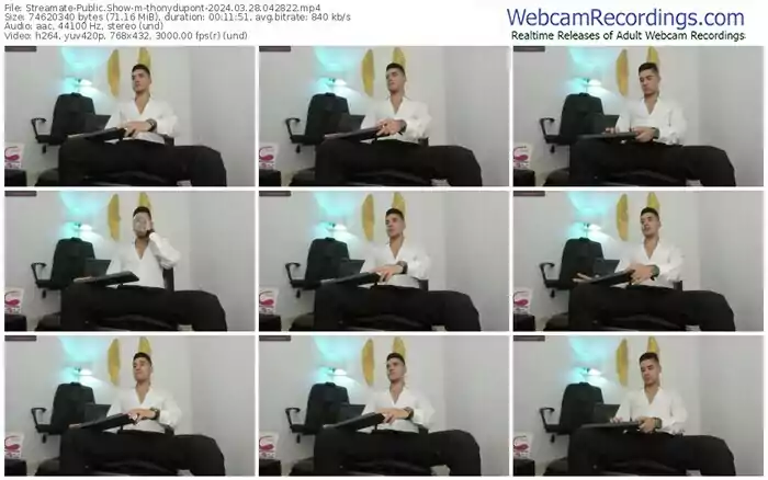 streamate-thonydupont-03-28-2024-04-28-22