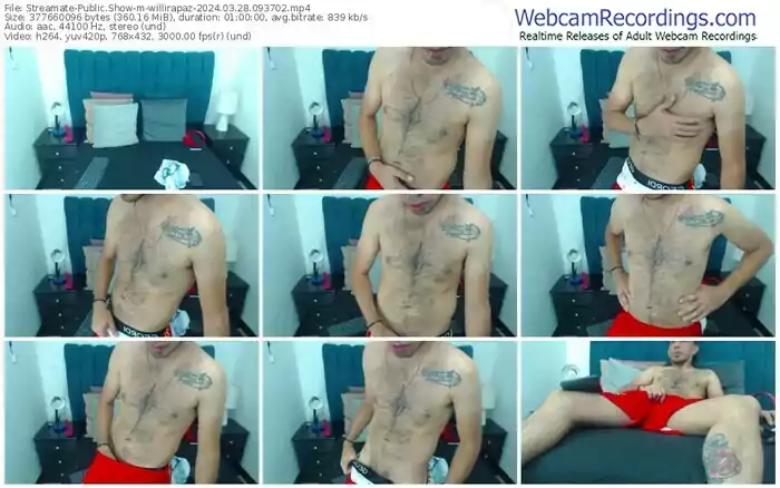 streamate-willirapaz-03-28-2024-09-37-02