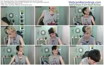 streamate-dantebieber-03-28-2024-06-13-55