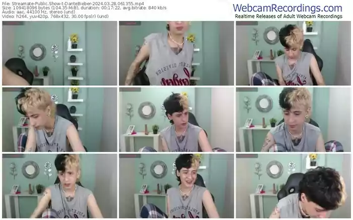 streamate-dantebieber-03-28-2024-06-13-55