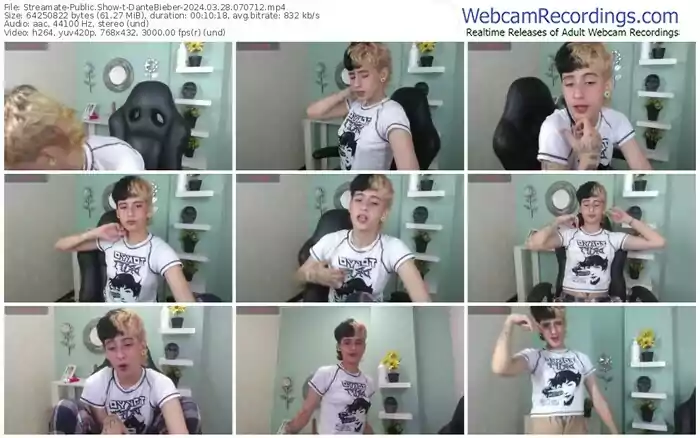 streamate-dantebieber-03-28-2024-07-07-12