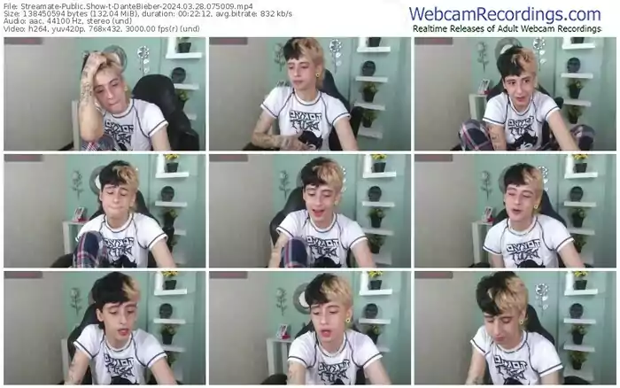 streamate-dantebieber-03-28-2024-07-50-09