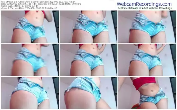 streamate-dayahugecock-03-28-2024-07-03-17