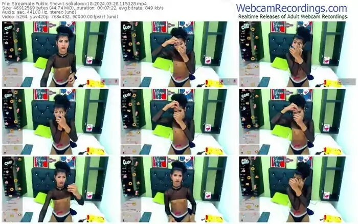 streamate-sofiafoxxx18-03-28-2024-11-53-28