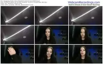 streamate-ddarkoh-03-30-2024-18-58-26