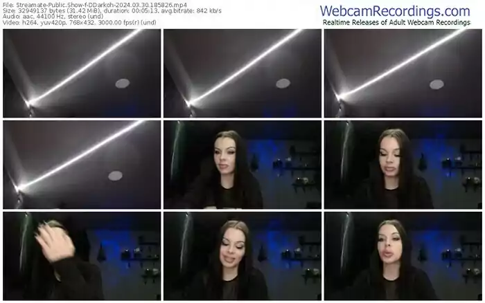 streamate-ddarkoh-03-30-2024-18-58-26