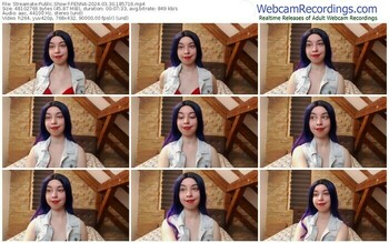 streamate-fenna-03-30-2024-18-57-16