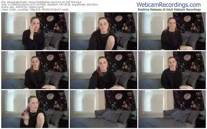 streamate-faeensley-03-30-2024-20-57-09