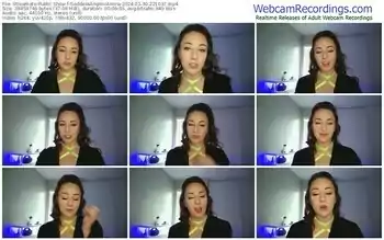 streamate-goddessangelicamira-03-30-2024-22-10-37