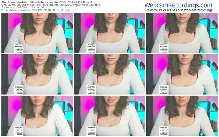 streamate-goddessvivien-03-30-2024-18-51-23