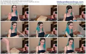 streamate-jaddex-03-30-2024-18-59-04