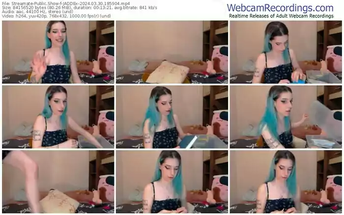 streamate-jaddex-03-30-2024-18-59-04