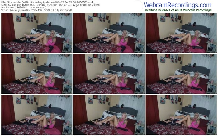 streamate-kyandersonxxx-03-30-2024-20-59-57