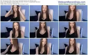 streamate-lexiluthor88-03-30-2024-20-00-21