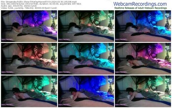 streamate-marleymaxwellxxx-03-30-2024-16-52-08