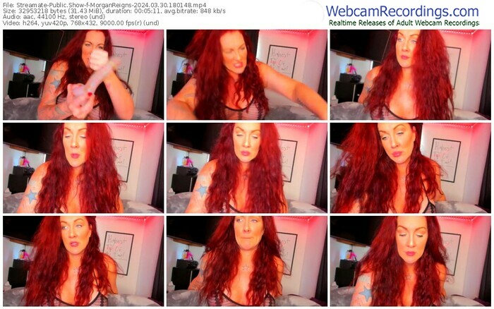 streamate-morganreigns-03-30-2024-18-01-48