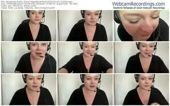 streamate-naughtywifeuk-03-30-2024-17-29-38