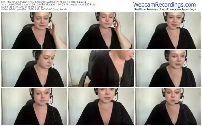 streamate-naughtywifeuk-03-30-2024-18-11-14