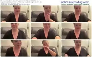 streamate-naughtywifeuk-03-30-2024-22-17-59