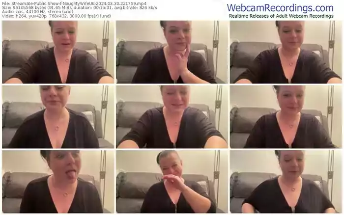 streamate-naughtywifeuk-03-30-2024-22-17-59